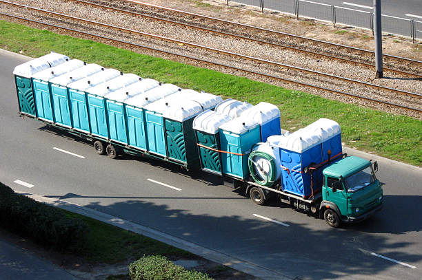 Reliable Pitman, NJ porta potty rental Solutions